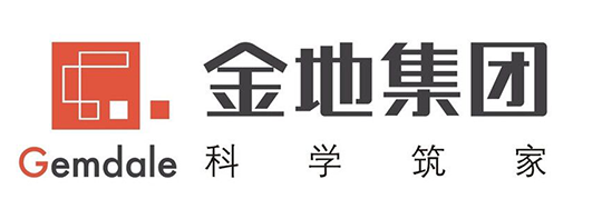 中國互聯(lián)網(wǎng)誠信示范企業(yè)