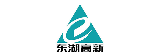 違法和不良信息舉報(bào)中心