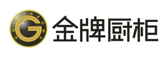 網(wǎng)絡(luò)110報(bào)警服務(wù)